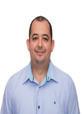 DR ROBSON