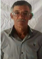 JOÃO DE ANTONÂO