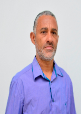NILSINHO DE BRUNO