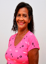 BÉA DE MANELIM