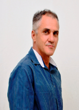 CHEBA DA SERRARIA