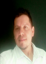 FABIO LADEIRA