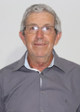 CELSO ROSA