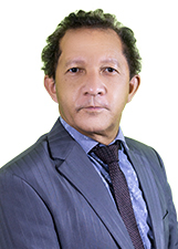 PROFESSOR MILTON ASSUNÇÃO