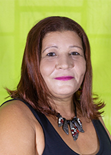 ROSA DO ALTO DOS PORÇÕES