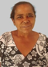 APARECIDA BASELIM