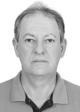 HUGO PESSOA DE ALMEIDA