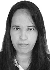 CIDINHA BARROSO