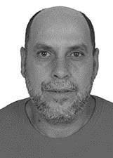SÍLVIO PEDREIRO