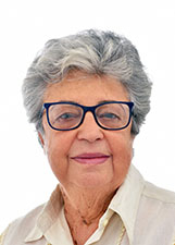 MARIA ANGELA