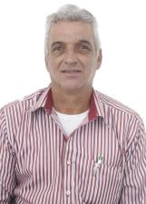CARLINHOS BOIADEIRO