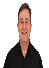 ALVINHO