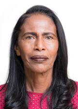ADMA AUGUSTA