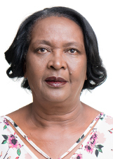 EVA GOMES DE LIMA