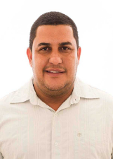 BRUNO ALTERNATIVO