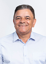 DANILO