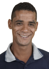 DIOGO DO ACAMPAMENTO