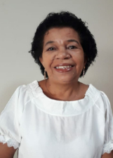 ANTONIA - PROFESSORA NOINHA