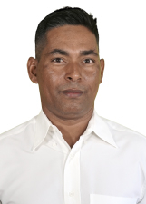 ÍNDIO BLACK