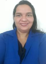 DÉBORA BETÂNIA FILHA DE TIO ZÉ