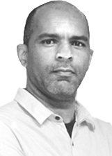 BELCHIOR PEREIRA DA SILVA