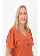 ELVIRA DO JOAQUIM BRAGA