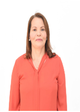BETE DA ESCOLA