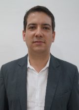 DR MARCIO MIRANDA