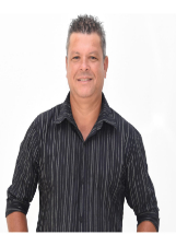 JOSE LÚCIO