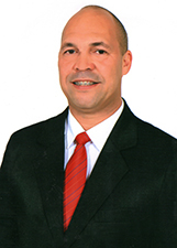 DR MAURO CESAR ADVOGADO