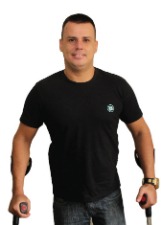 CAIO DO PAGODE