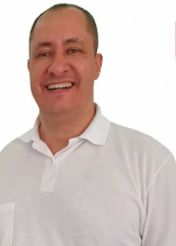 MIGUEL DA FARMÁCIA