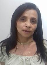 MARIA JOSÉ