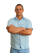 CLAUDINHO SOFOCÓ