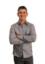 EDUARDO CALIXTO