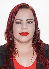 CLEIDE ALVES