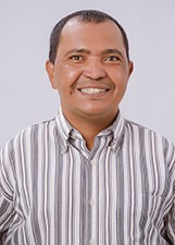 JOSÉ UÊNIO (LIGEIRINHO)