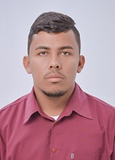 WESLEI LAVAJATO