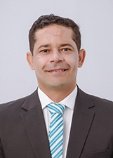 LUCIANO CRUZ