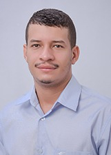 LEANDRINHO