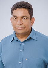 JOAO DE DEUS