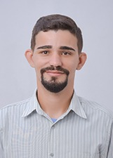 THALES MOTO TÁXI