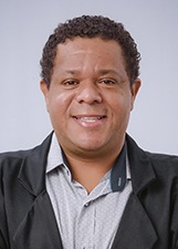 JAIRO (JAJA)