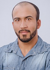 MARCELO BOMBEIRO