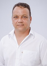 REINALDINHO DOS TECLADOS