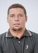 DÊGA DO ABACAXI