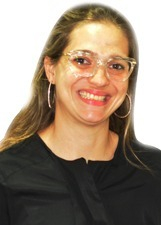 GISELE DO ZICO VIEIRA