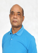 EGMAR RAMOS