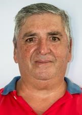 ADILSON CORAGEM