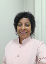 ELIANE DENTISTA